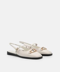 Weareroom.shop5f232fe3dc 2