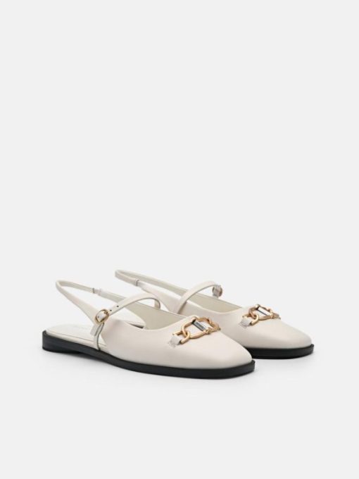 Weareroom.shop5f232fe3dc 2