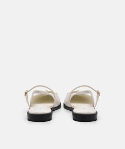 Weareroom.shop5f232fe3dc 3