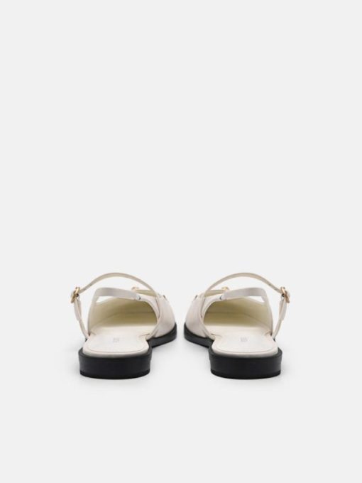 Weareroom.shop5f232fe3dc 3