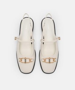 Weareroom.shop5f232fe3dc 4