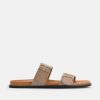 Weareroom.shop5f25f9011b 1