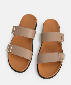 Weareroom.shop5f25f9011b 2