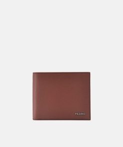 Weareroom.shop5f3e222608 1
