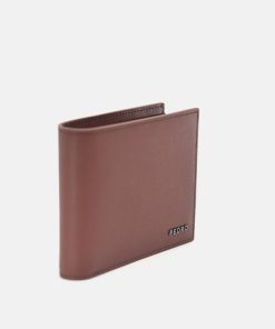 Weareroom.shop5f3e222608 2