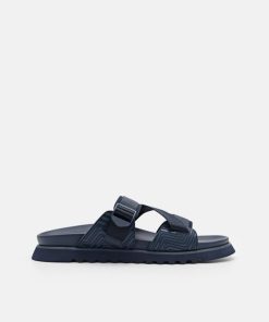 Weareroom.shop5fd2a93ce0 1