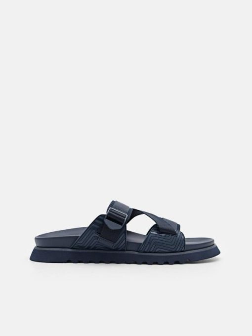 Weareroom.shop5fd2a93ce0 1