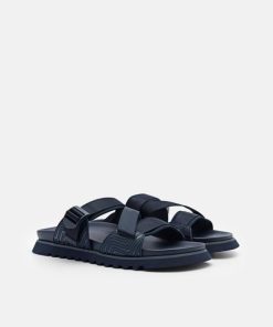 Weareroom.shop5fd2a93ce0 2
