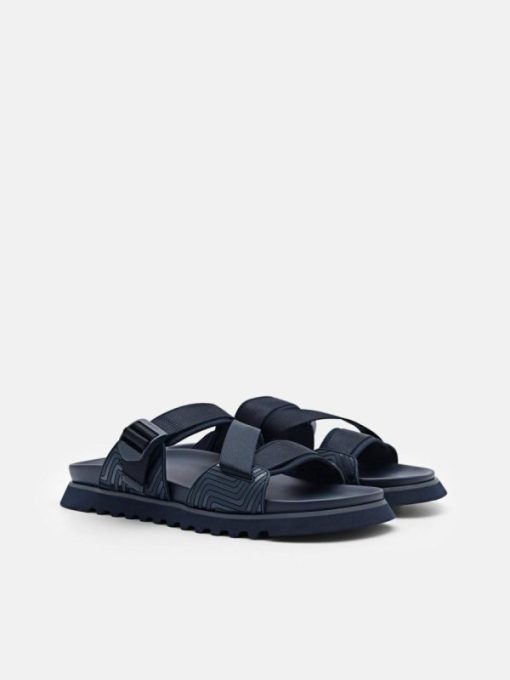 Weareroom.shop5fd2a93ce0 2