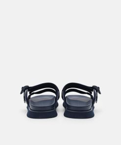 Weareroom.shop5fd2a93ce0 3