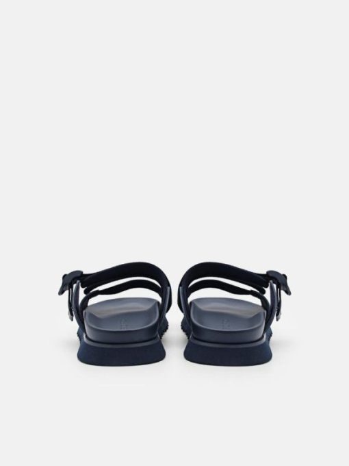 Weareroom.shop5fd2a93ce0 3