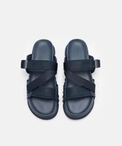 Weareroom.shop5fd2a93ce0 4