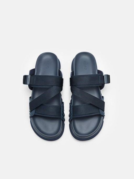 Weareroom.shop5fd2a93ce0 4
