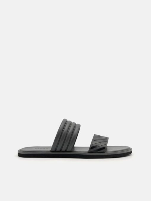 Weareroom.shop5fe7732125 1