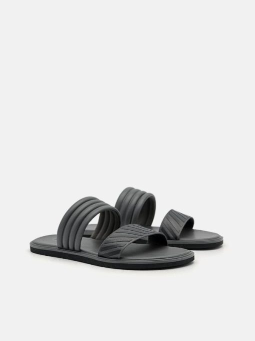 Weareroom.shop5fe7732125 2