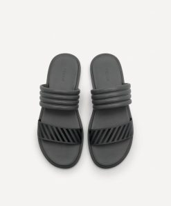 Weareroom.shop5fe7732125 3