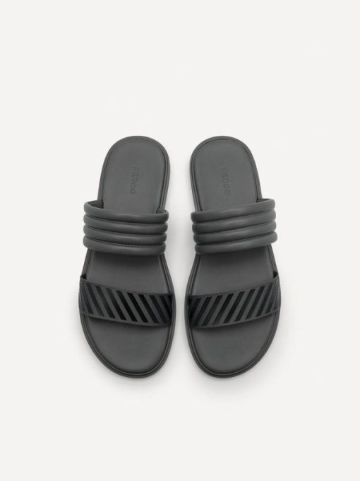 Weareroom.shop5fe7732125 3