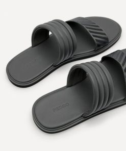 Weareroom.shop5fe7732125 4