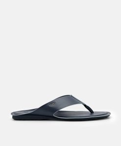 Weareroom.shop60203a27f1 1