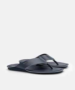 Weareroom.shop60203a27f1 2