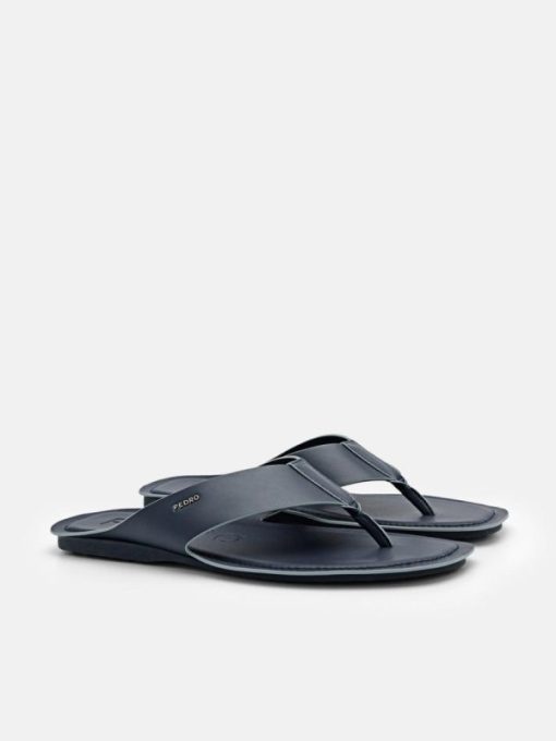 Weareroom.shop60203a27f1 2