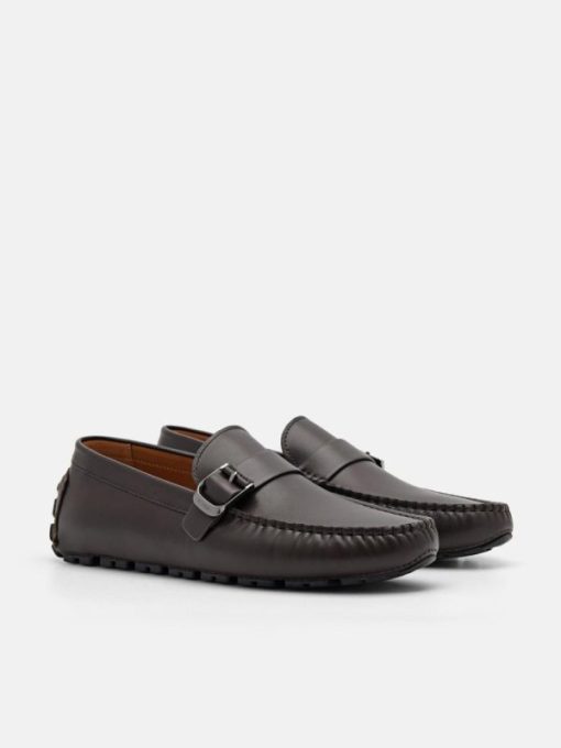 Weareroom.shop6032bff24b 2