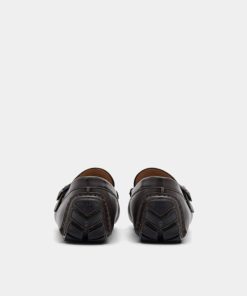 Weareroom.shop6032bff24b 4