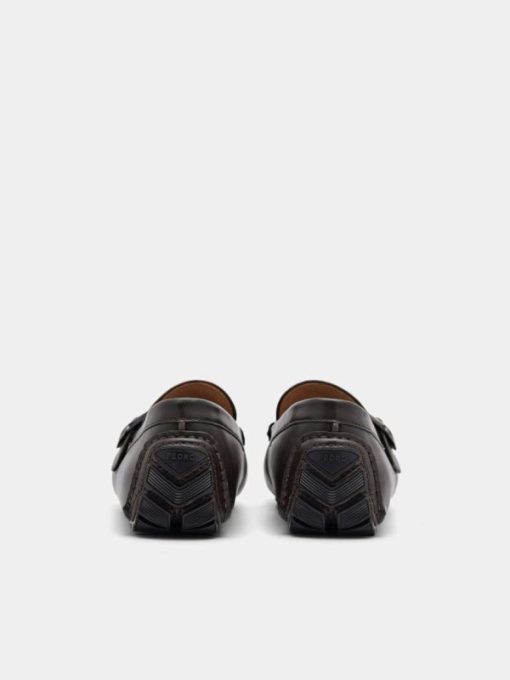 Weareroom.shop6032bff24b 4