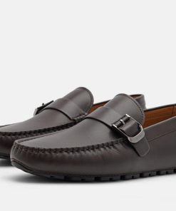 Weareroom.shop6032bff24b 5