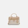 Weareroom.shop6051ec2853 1