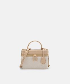 Weareroom.shop6051ec2853 1
