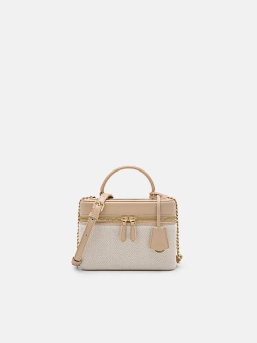 Weareroom.shop6051ec2853 1