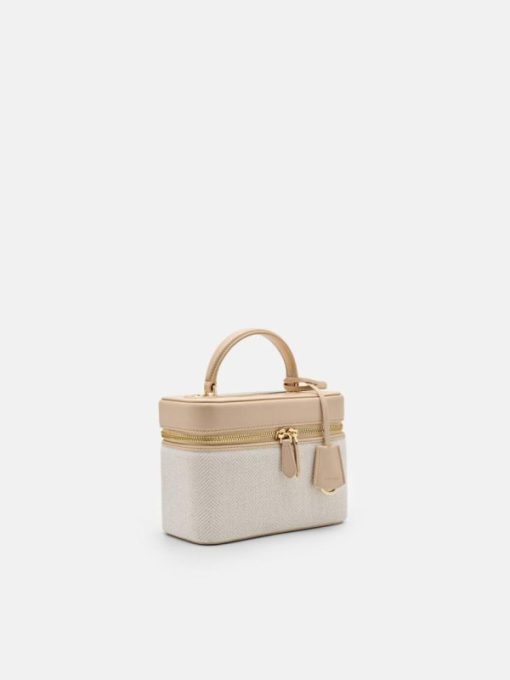 Weareroom.shop6051ec2853 2