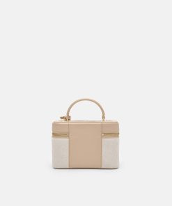 Weareroom.shop6051ec2853 3