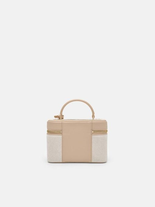 Weareroom.shop6051ec2853 3
