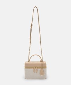 Weareroom.shop6051ec2853 4