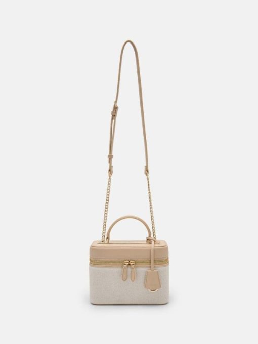 Weareroom.shop6051ec2853 4