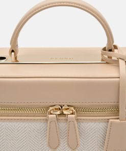 Weareroom.shop6051ec2853 5