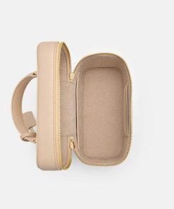 Weareroom.shop6051ec2853 6