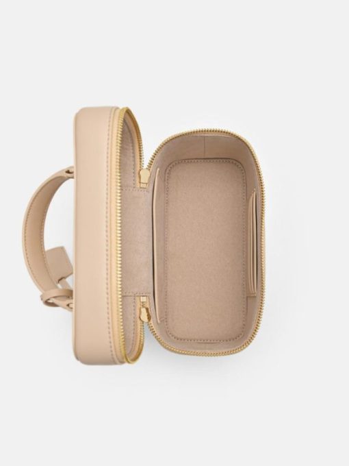 Weareroom.shop6051ec2853 6