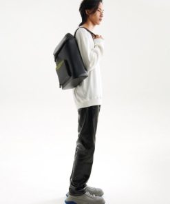 Weareroom.shop607ee9096d 7