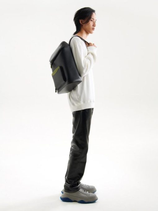Weareroom.shop607ee9096d 7