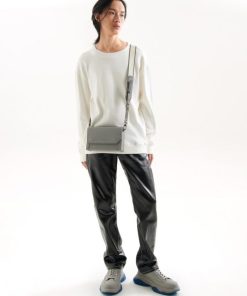 Weareroom.shop607ee9096d 8
