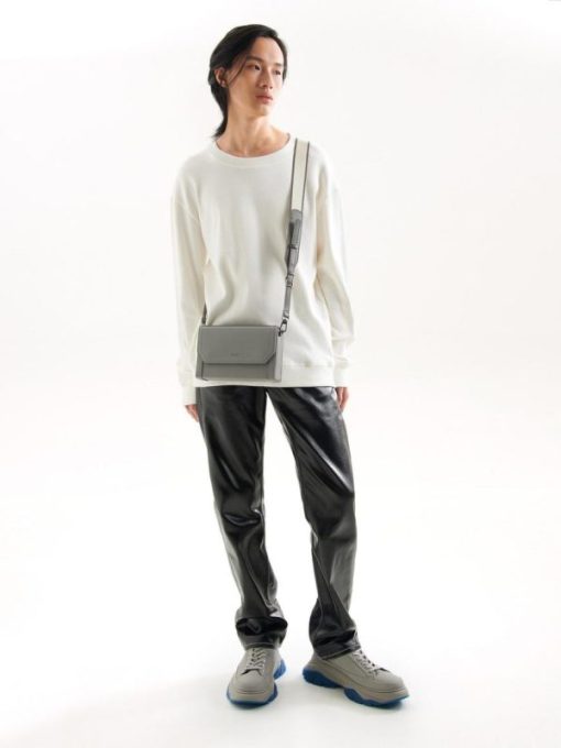 Weareroom.shop607ee9096d 8