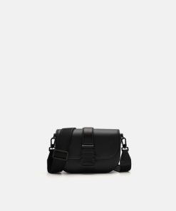 Weareroom.shop60c211b73d 1
