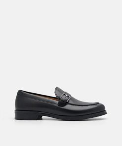 Weareroom.shop60f1fbcfa4 1