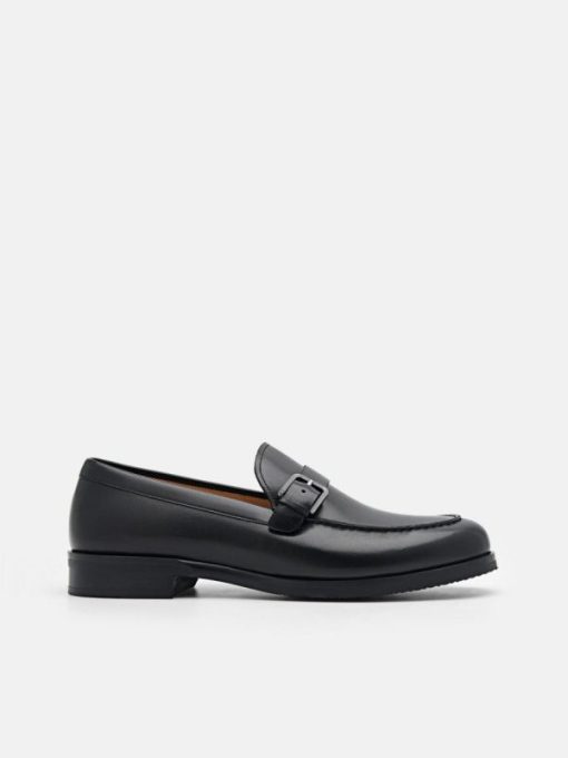 Weareroom.shop60f1fbcfa4 1