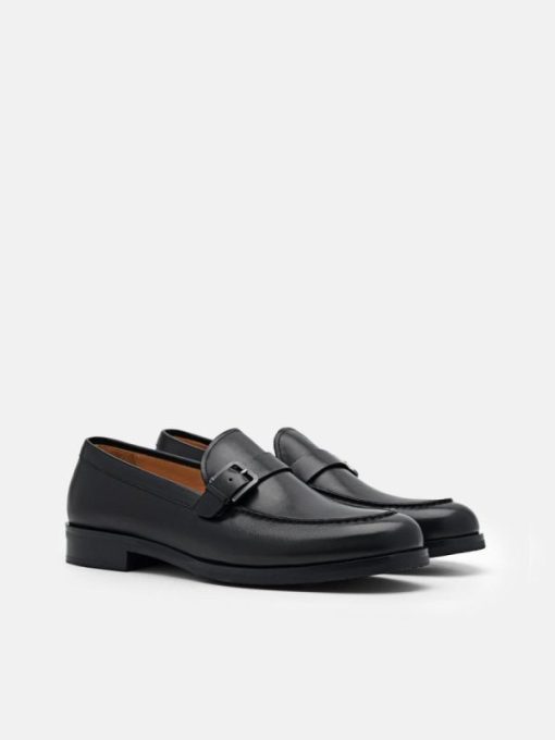 Weareroom.shop60f1fbcfa4 2