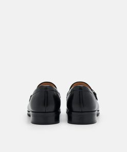 Weareroom.shop60f1fbcfa4 3