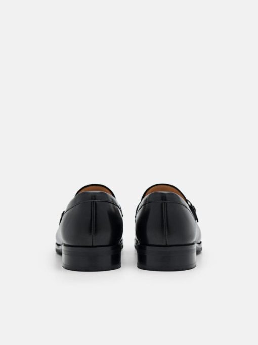 Weareroom.shop60f1fbcfa4 3